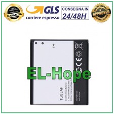 Batteria tlib5af per - batteria,