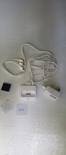Apple ipod nano - apple,