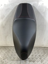 105080- Sella Honda SH 125 Sport Dal 2024 al 2025