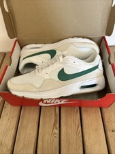 Nike Air Max Sc 11 Uomo