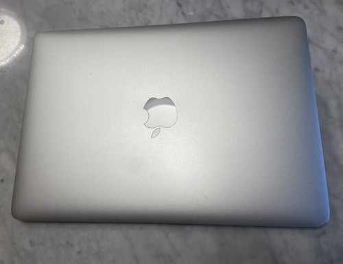 Macbook air a1466 - air,