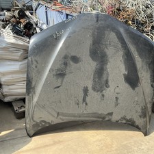 COFANO ANTERIORE PER ALFA ROMEO 159 Sportwagon Serie 60688260 939A1000 (05>11)