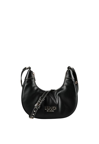 Borsa tracolla media donna - tracolla,