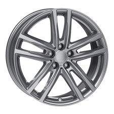 Cerchi rial x10 - cerchi,