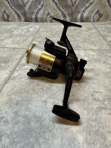 Mulinello pesca spinning - mulinello, da