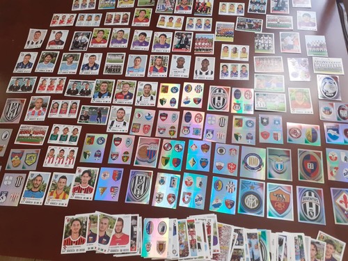 Bel lotto oltre 240 - lotto,