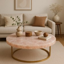 Tavolino da caffè moderno