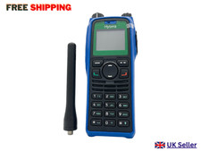Hytera PD795IS U1 I.S. Radio