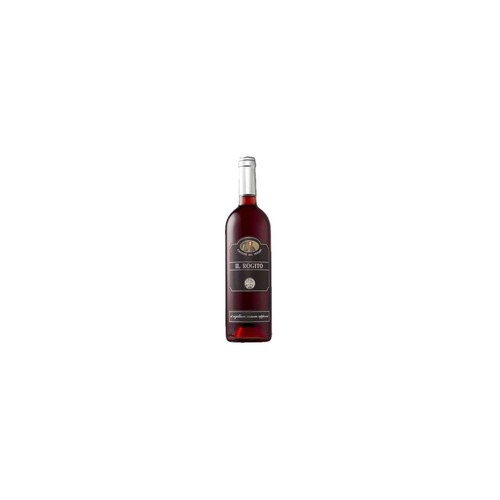 Rogito rosato aglianico - il,