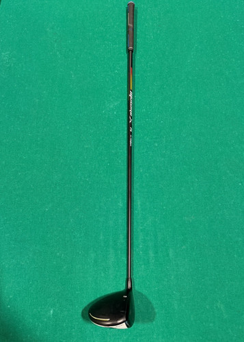 Cobra rad speed - cobra,
