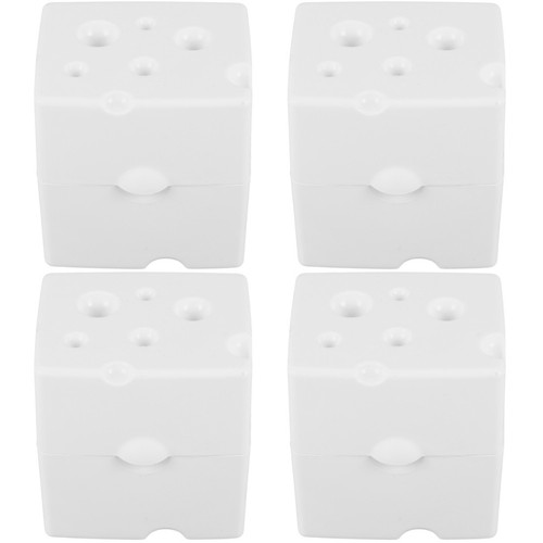 Set scatola per formaggio - scatola,