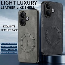 Per vivo V60 Lite, custodia