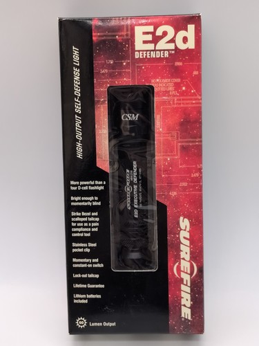 Torcia xenon originale - xenon,