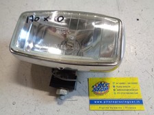 Fanale fendinebbia per auto - fendinebbia,