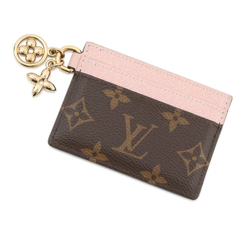 Louis vuitton astuccio porta - louis,
