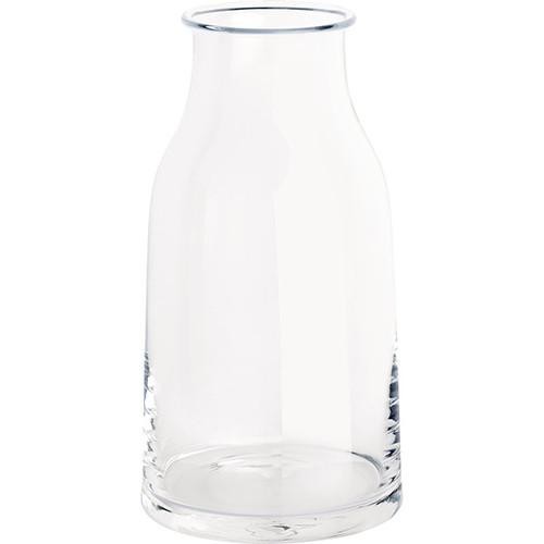 Caraffa tonale david - di,