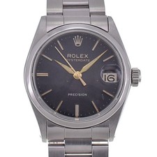 Orologio ROLEX Oyster Date
