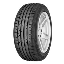 CONTINENTAL 185/55 R 15 82T