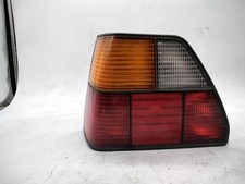 STOP FANALE POSTERIORE