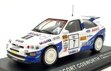 Altaya scala 1/43 AL211118C -