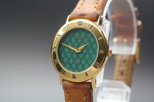 Orologio donna vintage - orologio,