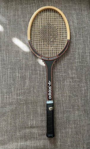 Adidas racchetta tennis - adidas,