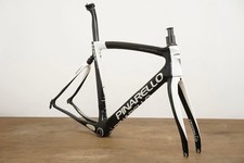 56cm Pinarello Dogma K8S