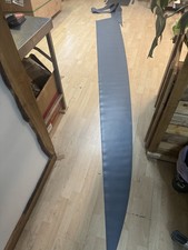 Gommone Gommone Tessuti