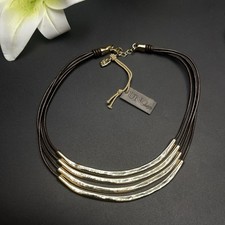 Girocollo/Collana Uno de 50