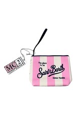 Pochette MC2 Saint Barth