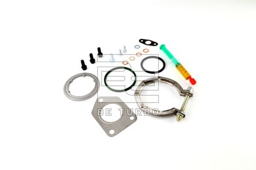 Kit montaggio caricatore - , be