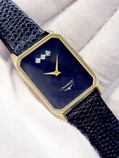 Orologio svizzero unisex anni
