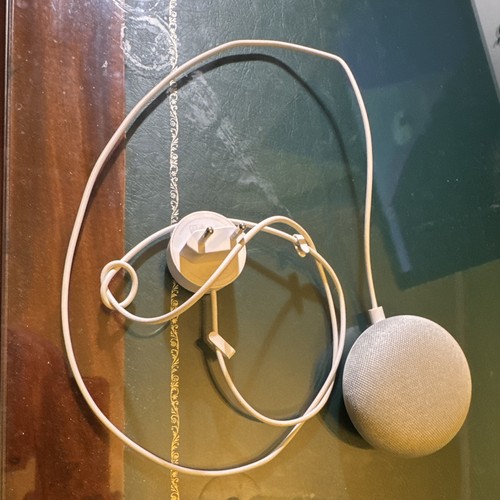 Google home mini altoparlante - home,
