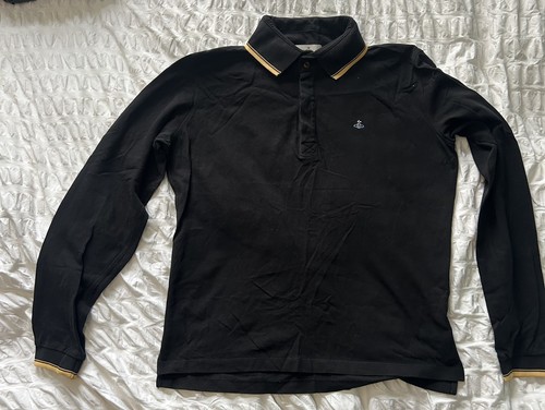 Vivienne westwood shirt - vivienne,