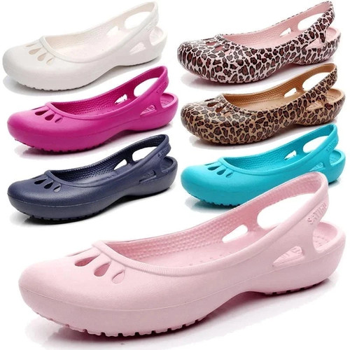 Ballerine donna - da,
