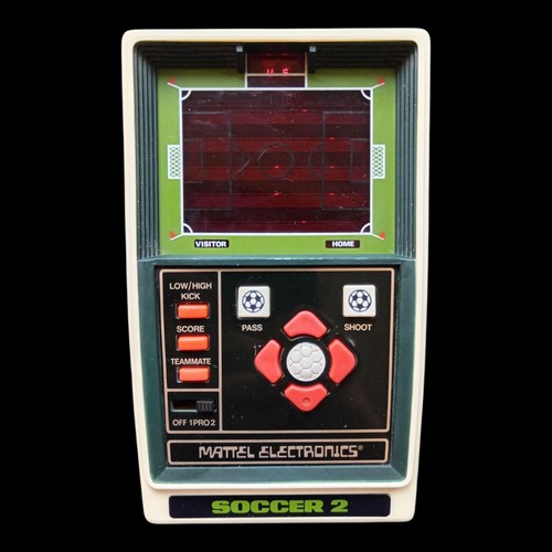 Videogioco console - videogioco,