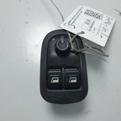 6490j2 interruttore pulsante - 6490j2,