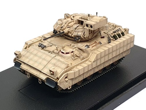 Dragon models scala 60286 - scala, 1/72
