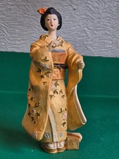 casa delle bambole figura