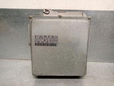 A0165450732 centralina motore per MERCEDES-BENZ CLASE C (W202) 250 1993 5320316