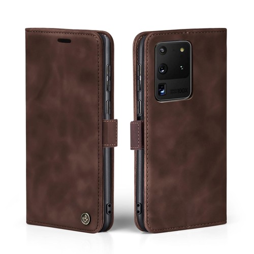 Custodia cellulare per - , samsung