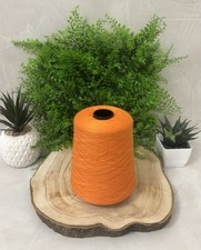 Filato 50% Lana Merino 35%