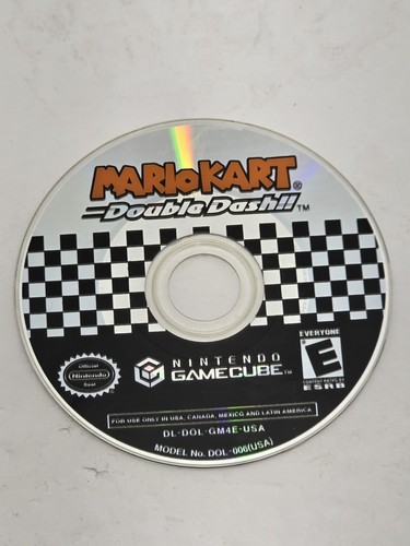 Mario kart doppio - mario, kart: