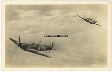 Orig. Foto cartolina