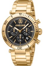 Orologio Roberto Cavalli