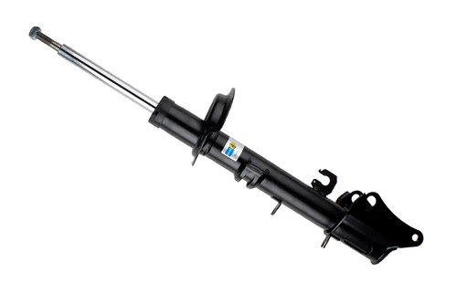 Ammortizzatore bilstein - ammortizzatore,