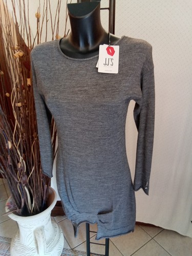Abito donna invernale - donna,