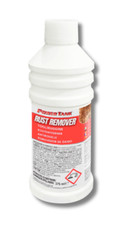 CONVERTIRUGGINE RUGGINE PER