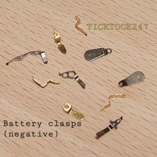 OROLOGIO DA POLSO morsetti