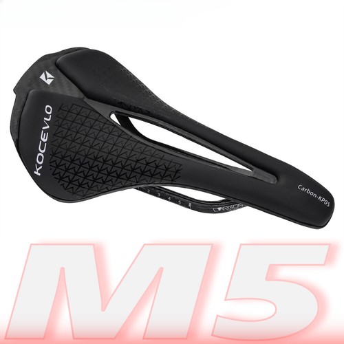 Sella bici full - ,